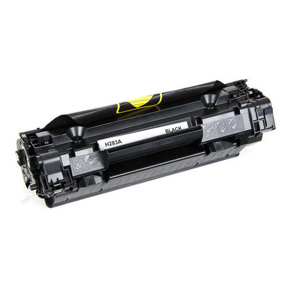 HP CF283A New Compatible Laser Toner (HP 83A)
